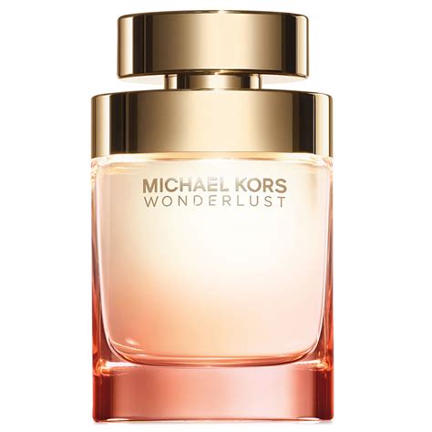 michael kors perfume wonderlust|michael kors wonderlust perfume price.